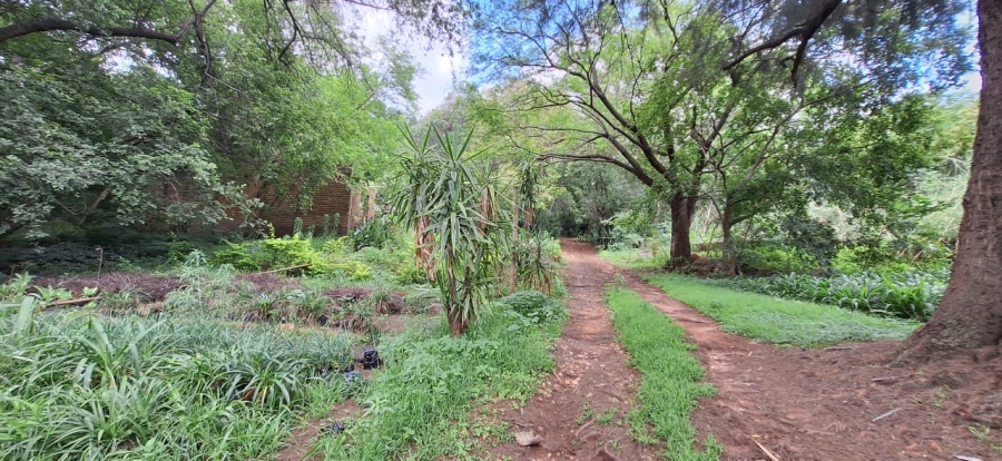 3 Bedroom Property for Sale in Rustenburg Rural North West